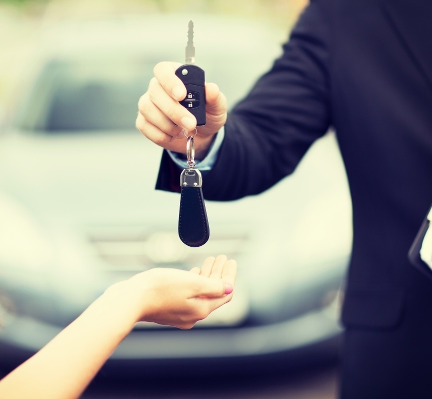 прокат авто ключи фото прокат авто во владивостоке фото