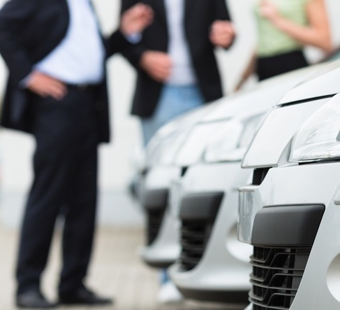 выкуп авто выгодно Выкуп автомобилей во Владивостоке